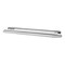 Luverne Truck Equipment MEGASTEP 6 1/2IN RUNNING BOARDS POLISHED 575098-570938 - alternate 3